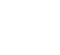 Office / Commercial Cleaning