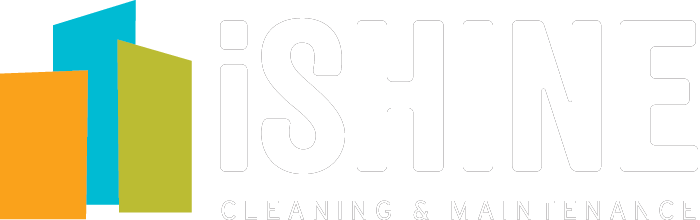 iShine Cleaning and Maintenance