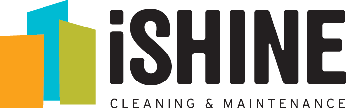 iSHINE Cleaning and Maintenance